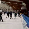 2020 schaatsen 10-1 10